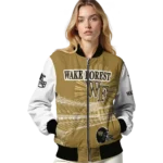 Wake20Forest20Demon20Deacons20NCAAZone Jacket 1 Bomber 12.webp