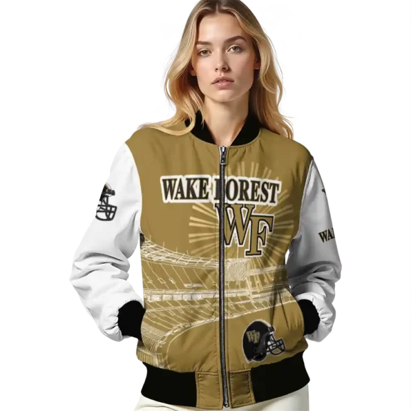 Wake20Forest20Demon20Deacons20NCAAZone Jacket 4 Bomber 12.webp