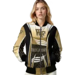 Wake20Forest20Demon20Deacons20NCAAZone Jacket 1 Bomber 13.webp