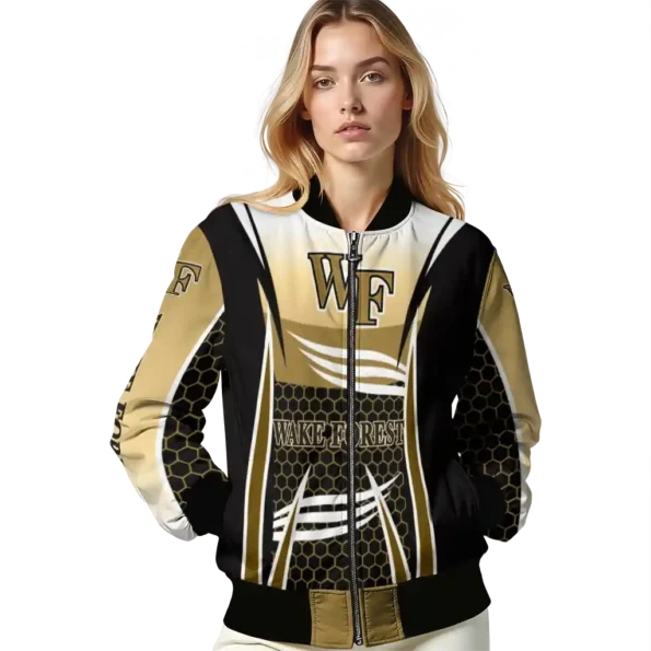 Wake20Forest20Demon20Deacons20NCAAZone Jacket 4 Bomber 13.webp