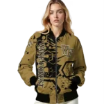 Wake20Forest20Demon20Deacons20NCAAZone Jacket 1 Bomber 14.webp