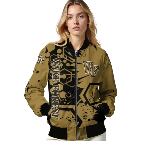 Wake20Forest20Demon20Deacons20NCAAZone Jacket 4 Bomber 14.webp