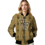 Wake20Forest20Demon20Deacons20NCAAZone Jacket 1 Bomber 15.webp