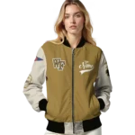 Wake20Forest20Demon20Deacons20NCAAZone Jacket 1 Bomber 2.webp