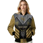 Wake20Forest20Demon20Deacons20NCAAZone Jacket 1 Bomber 3.webp