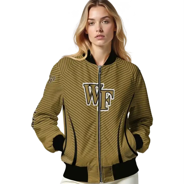 Wake20Forest20Demon20Deacons20NCAAZone Jacket 4 Bomber 4.webp