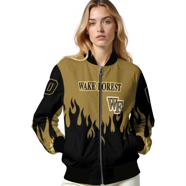 Wake20Forest20Demon20Deacons20NCAAZone Jacket 4 Bomber.webp