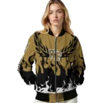 Wake20Forest20Demon20Deacons20NCAAZone Jacket 1 Bomber 7.webp