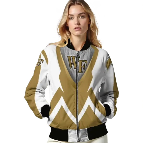 Wake20Forest20Demon20Deacons20NCAAZone Jacket 4 Bomber 8.webp