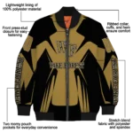 Wake20Forest20Demon20Deacons20NCAAZone Jacket 1 Bomber 1.webp