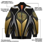 Wake20Forest20Demon20Deacons20NCAAZone Jacket 1 Bomber 10.webp