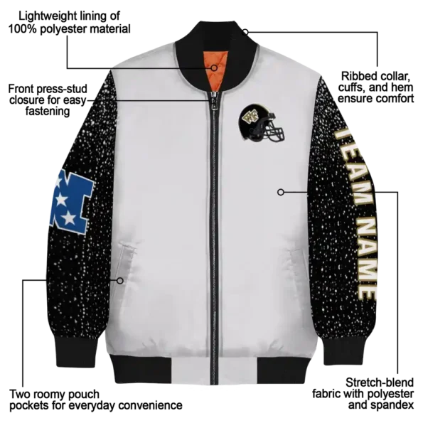 Wake20Forest20Demon20Deacons20NCAAZone Jacket 5 Bomber 11.webp