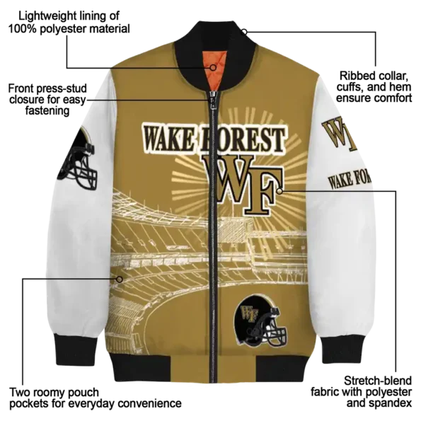 Wake20Forest20Demon20Deacons20NCAAZone Jacket 5 Bomber 12.webp
