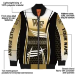 Wake20Forest20Demon20Deacons20NCAAZone Jacket 1 Bomber 13.webp