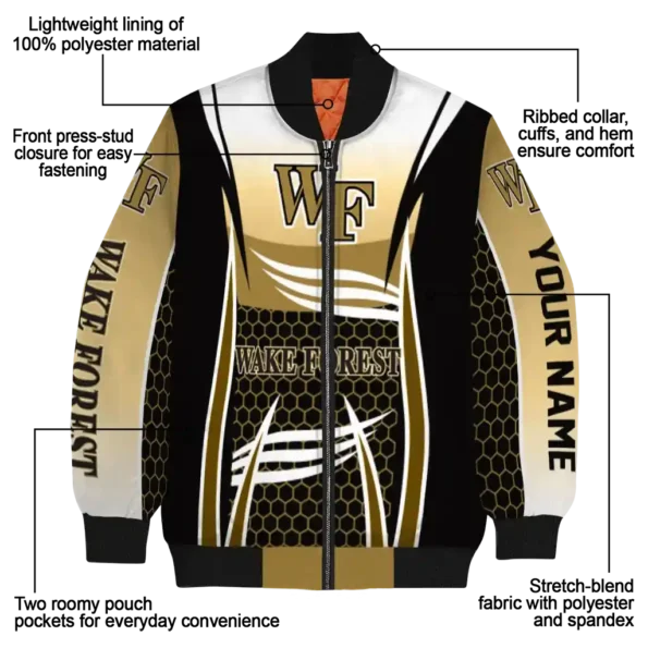 Wake20Forest20Demon20Deacons20NCAAZone Jacket 5 Bomber 13.webp