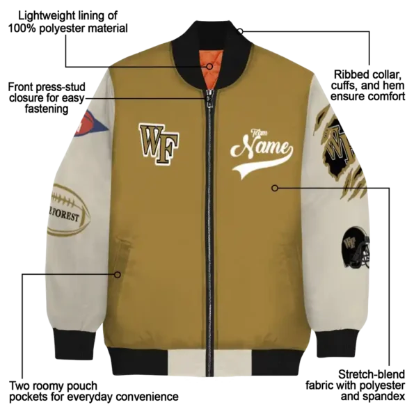Wake20Forest20Demon20Deacons20NCAAZone Jacket 5 Bomber 2.webp