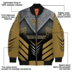 Wake20Forest20Demon20Deacons20NCAAZone Jacket 1 Bomber 3.webp