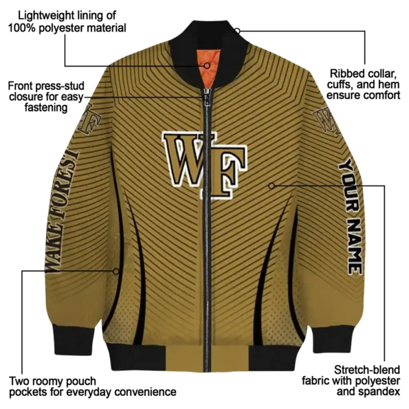 Wake20Forest20Demon20Deacons20NCAAZone Jacket 5 Bomber 4.webp