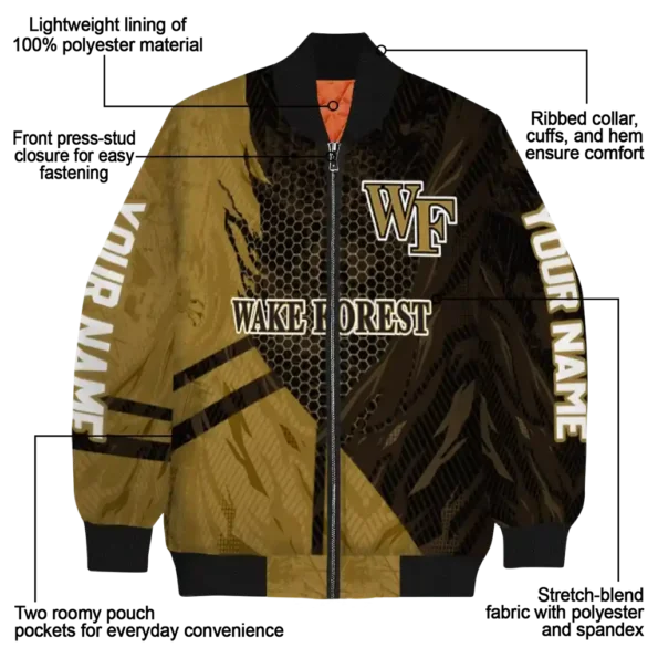Wake20Forest20Demon20Deacons20NCAAZone Jacket 5 Bomber 5.webp