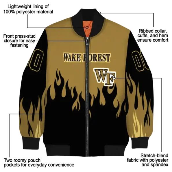 Wake20Forest20Demon20Deacons20NCAAZone Jacket 5 Bomber.webp