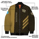 Wake20Forest20Demon20Deacons20NCAAZone Jacket 1 Bomber 6.webp