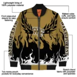 Wake20Forest20Demon20Deacons20NCAAZone Jacket 1 Bomber 7.webp