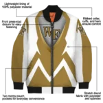 Wake20Forest20Demon20Deacons20NCAAZone Jacket 1 Bomber 8.webp