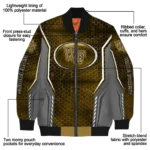 Wake20Forest20Demon20Deacons20NCAAZone Jacket 1 Bomber 9.webp