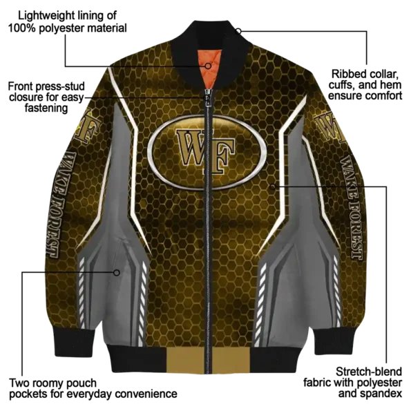 Wake20Forest20Demon20Deacons20NCAAZone Jacket 5 Bomber 9.webp