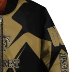 Wake20Forest20Demon20Deacons20NCAAZone Jacket 1 Bomber 1.webp
