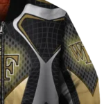 Wake20Forest20Demon20Deacons20NCAAZone Jacket 1 Bomber 10.webp