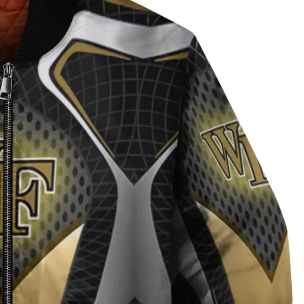 Wake20Forest20Demon20Deacons20NCAAZone Jacket 6 Bomber 10.webp
