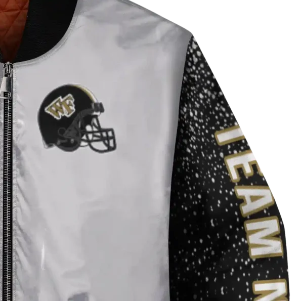 Wake20Forest20Demon20Deacons20NCAAZone Jacket 6 Bomber 11.webp