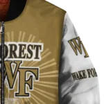Wake20Forest20Demon20Deacons20NCAAZone Jacket 1 Bomber 12.webp