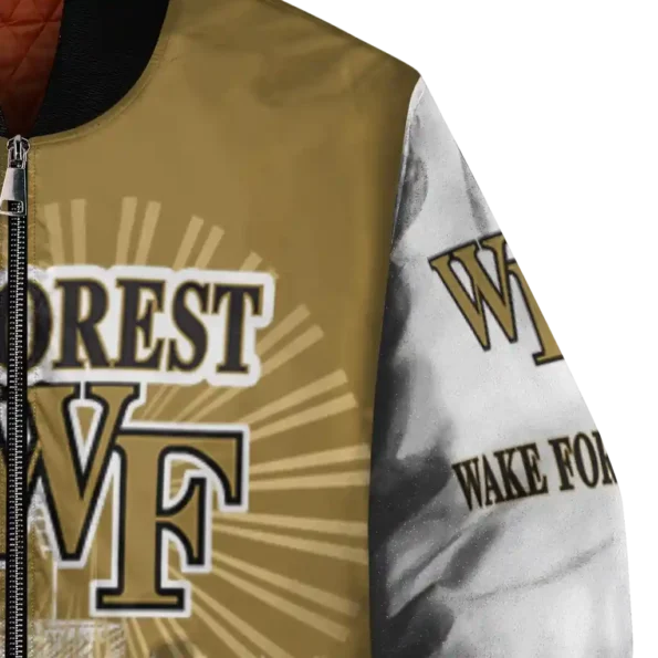 Wake20Forest20Demon20Deacons20NCAAZone Jacket 6 Bomber 12.webp