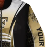 Wake20Forest20Demon20Deacons20NCAAZone Jacket 1 Bomber 13.webp
