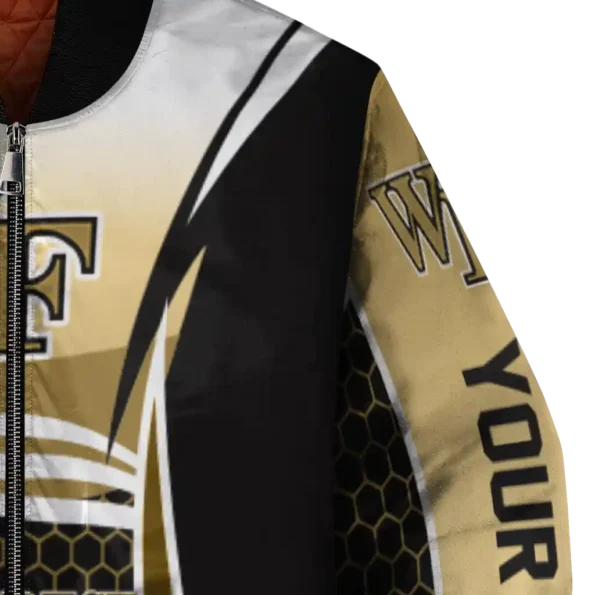 Wake20Forest20Demon20Deacons20NCAAZone Jacket 6 Bomber 13.webp