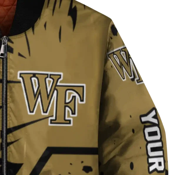 Wake20Forest20Demon20Deacons20NCAAZone Jacket 6 Bomber 14.webp