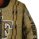 Wake20Forest20Demon20Deacons20NCAAZone Jacket 1 Bomber 15.webp