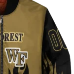 Wake20Forest20Demon20Deacons20NCAAZone Jacket 1 Bomber.webp