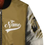 Wake20Forest20Demon20Deacons20NCAAZone Jacket 1 Bomber 2.webp
