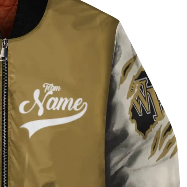 Wake20Forest20Demon20Deacons20NCAAZone Jacket 6 Bomber 2.webp