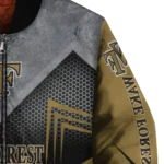 Wake20Forest20Demon20Deacons20NCAAZone Jacket 1 Bomber 3.webp