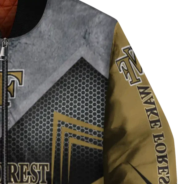 Wake20Forest20Demon20Deacons20NCAAZone Jacket 6 Bomber 3.webp