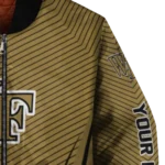 Wake20Forest20Demon20Deacons20NCAAZone Jacket 1 Bomber 4.webp
