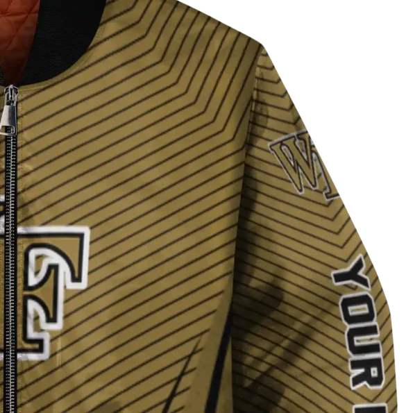 Wake20Forest20Demon20Deacons20NCAAZone Jacket 6 Bomber 4.webp