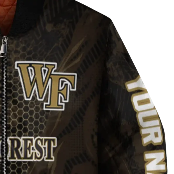 Wake20Forest20Demon20Deacons20NCAAZone Jacket 6 Bomber 5.webp