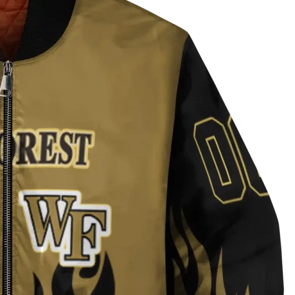 Wake20Forest20Demon20Deacons20NCAAZone Jacket 6 Bomber.webp