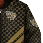 Wake20Forest20Demon20Deacons20NCAAZone Jacket 1 Bomber 6.webp