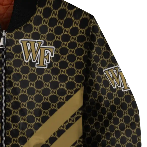 Wake20Forest20Demon20Deacons20NCAAZone Jacket 6 Bomber 6.webp